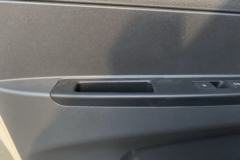 江淮 骏铃V6 148马力 3.905米排半栏板轻卡(HFC1043P91K6C2V)