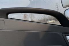 江淮 骏铃V6 148马力 3.905米排半栏板轻卡(HFC1043P91K6C2V)