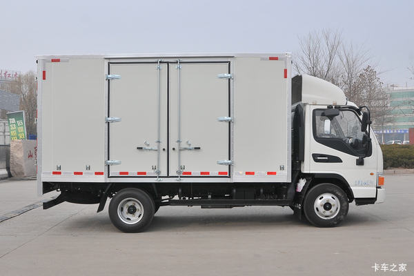 ����E5�ػ�����ʱ������ �Ż�0.3��