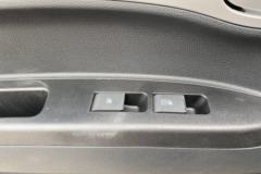 江淮 骏铃E5 116马力 4.15米单排厢式轻卡(HFC5043XXYP92K1C2V-S)