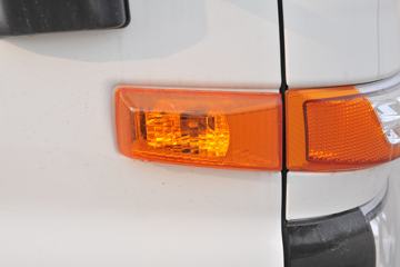 ���� ����V6 131���� 3.85���Ű������ῨͼƬ