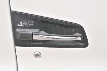 ���� ����V6 131���� 3.85���Ű������ῨͼƬ