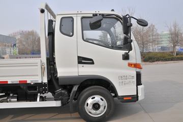 ���� ����V6 131���� 3.85���Ű������ῨͼƬ