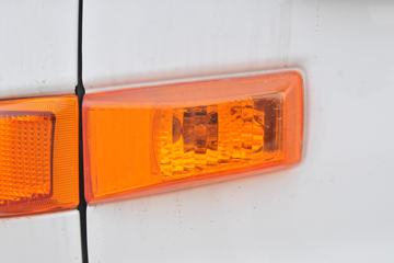 ���� ����V6 131���� 3.85���Ű������ῨͼƬ