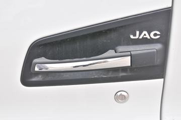 ���� ����V6 131���� 3.85���Ű������ῨͼƬ