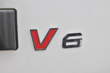 ���� ����V6 131���� 3.85���Ű������ῨͼƬ