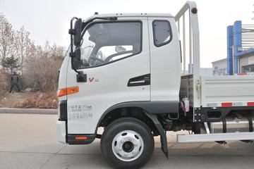 ���� ����V6 131���� 3.85���Ű������ῨͼƬ