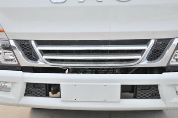 ���� ����V6 131���� 3.85���Ű������ῨͼƬ