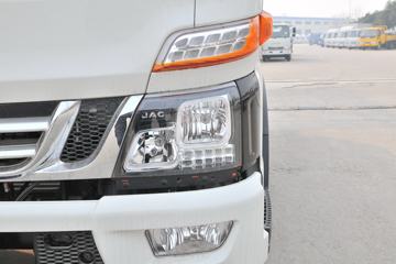 ���� ����V6 131���� 3.85���Ű������ῨͼƬ