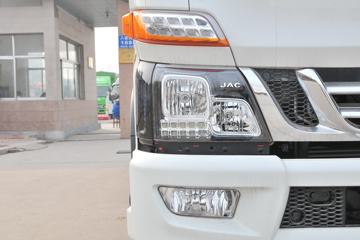 ���� ����V6 131���� 3.85���Ű������ῨͼƬ