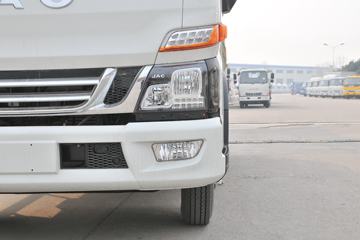 ���� ����V6 131���� 3.85���Ű������ῨͼƬ