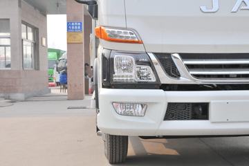 ���� ����V6 131���� 3.85���Ű������ῨͼƬ