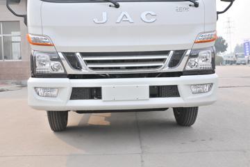 ���� ����V6 131���� 3.85���Ű������ῨͼƬ