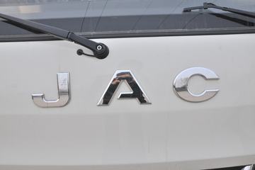 ���� ����V6 131���� 3.85���Ű������ῨͼƬ