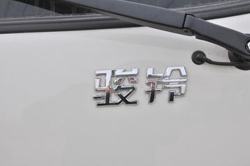 ���� ����V6 131���� 3.85���Ű������ῨͼƬ