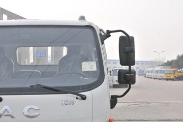 ���� ����V6 131���� 3.85���Ű������ῨͼƬ