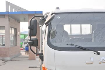 ���� ����V6 131���� 3.85���Ű������ῨͼƬ