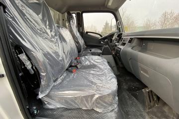 ���� ����V6 131���� 3.85���Ű������ῨͼƬ