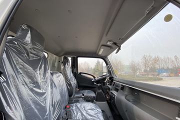 ���� ����V6 131���� 3.85���Ű������ῨͼƬ