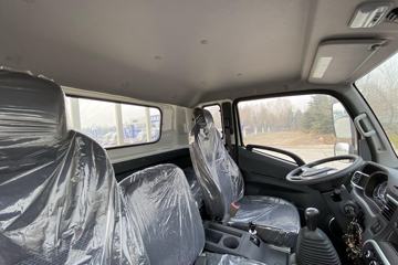 ���� ����V6 131���� 3.85���Ű������ῨͼƬ