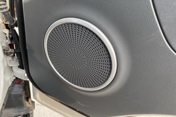 ���� ����V6 131���� 3.85���Ű������ῨͼƬ