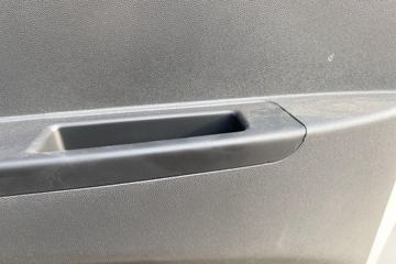 ���� ����V6 131���� 3.85���Ű������ῨͼƬ