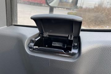 ���� ����V6 131���� 3.85���Ű������ῨͼƬ