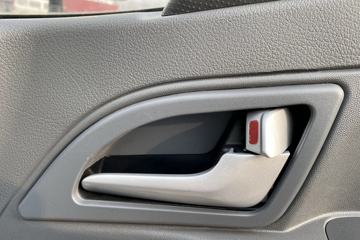 ���� ����V6 131���� 3.85���Ű������ῨͼƬ