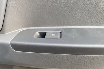 ���� ����V6 131���� 3.85���Ű������ῨͼƬ