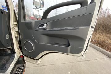 ���� ����V6 131���� 3.85���Ű������ῨͼƬ