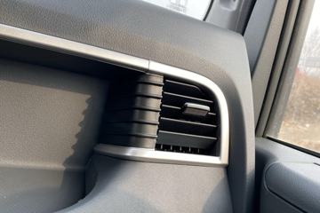 ���� ����V6 131���� 3.85���Ű������ῨͼƬ