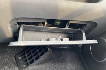 ���� ����V6 131���� 3.85���Ű������ῨͼƬ