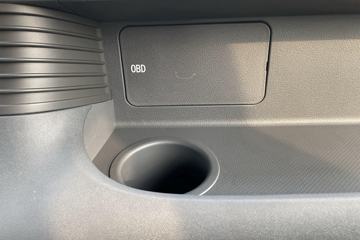 ���� ����V6 131���� 3.85���Ű������ῨͼƬ