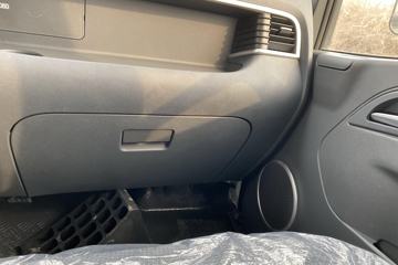 ���� ����V6 131���� 3.85���Ű������ῨͼƬ