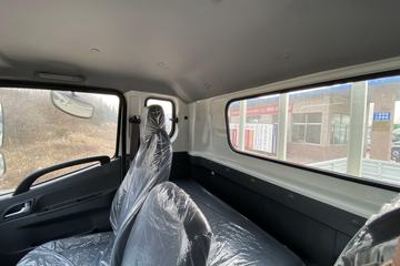 ���� ����V6 131���� 3.85���Ű������ῨͼƬ