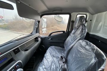 ���� ����V6 131���� 3.85���Ű������ῨͼƬ