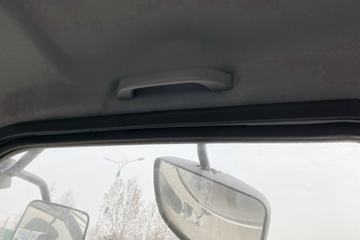 ���� ����V6 131���� 3.85���Ű������ῨͼƬ