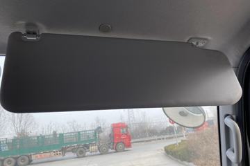 ���� ����V6 131���� 3.85���Ű������ῨͼƬ