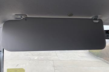 ���� ����V6 131���� 3.85���Ű������ῨͼƬ