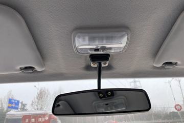 ���� ����V6 131���� 3.85���Ű������ῨͼƬ