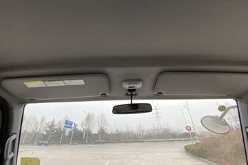 ���� ����V6 131���� 3.85���Ű������ῨͼƬ