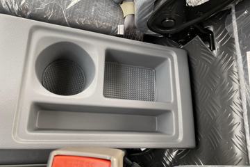 ���� ����V6 131���� 3.85���Ű������ῨͼƬ