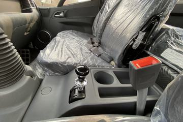 ���� ����V6 131���� 3.85���Ű������ῨͼƬ