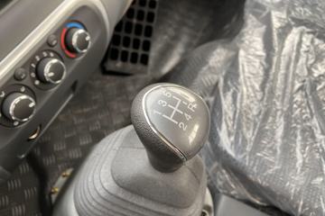 ���� ����V6 131���� 3.85���Ű������ῨͼƬ