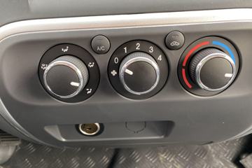 ���� ����V6 131���� 3.85���Ű������ῨͼƬ