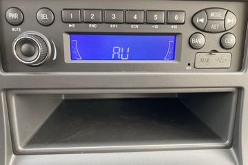 ���� ����V6 131���� 3.85���Ű������ῨͼƬ