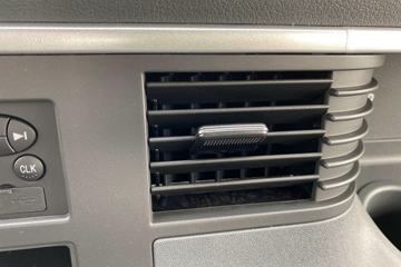 ���� ����V6 131���� 3.85���Ű������ῨͼƬ