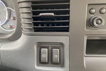 ���� ����V6 131���� 3.85���Ű������ῨͼƬ