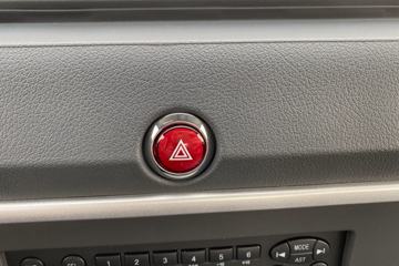 ���� ����V6 131���� 3.85���Ű������ῨͼƬ