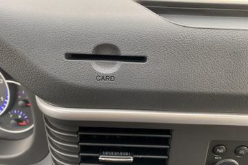 ���� ����V6 131���� 3.85���Ű������ῨͼƬ